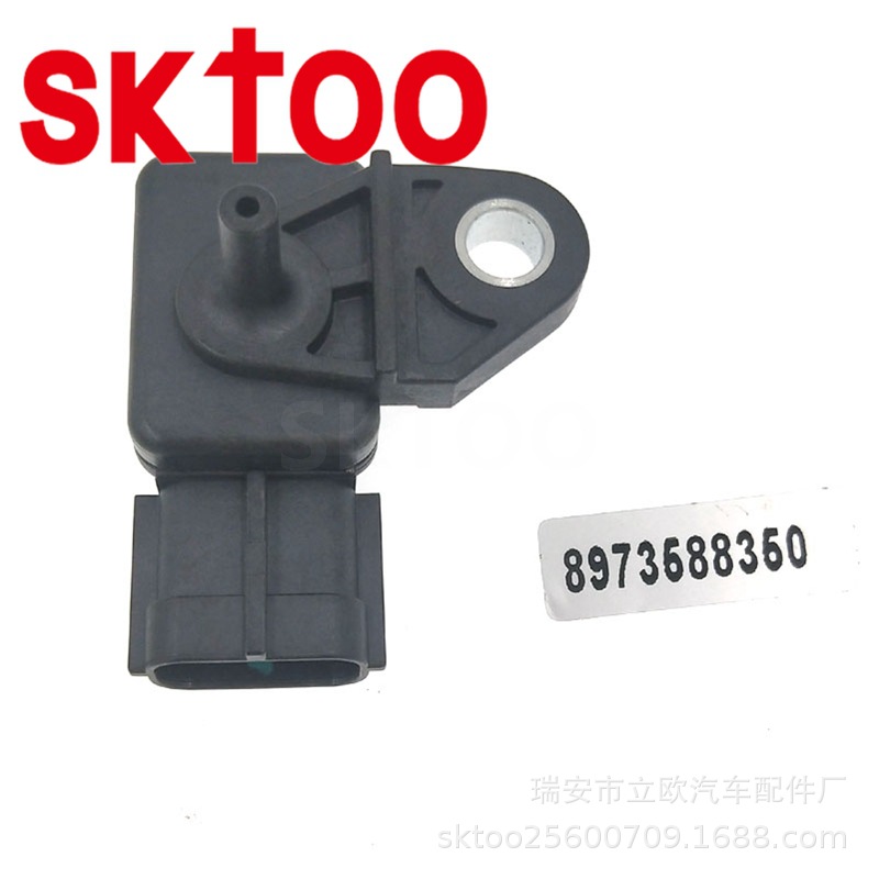 ��������ѹ�������� ������ľ 8973588350 8-97358835-0