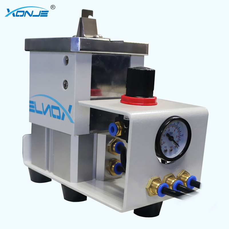 ���������ְ�� XJVD-1C ��Ʊ�׷ְ�� ��Ʊ��PCB�и�� ����ֱ��