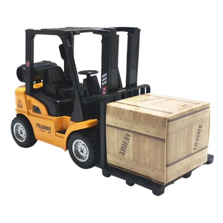 图片_20190922110608