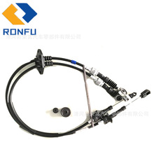 �m��ͨ�ÄP������Cadillac��܇���i���|ܛ�S�x�Q����23258955