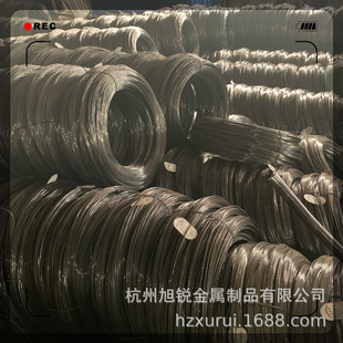 ���죺70#1.9mm����䓽z ���|�z ��ǽz �F�z ��̼�z ����Ͱ�z