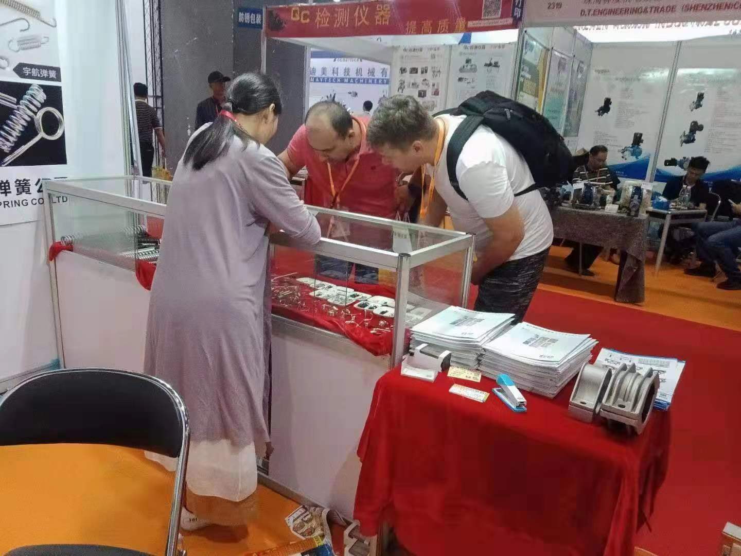 af60b8c80c4cb95e174835af3a129a