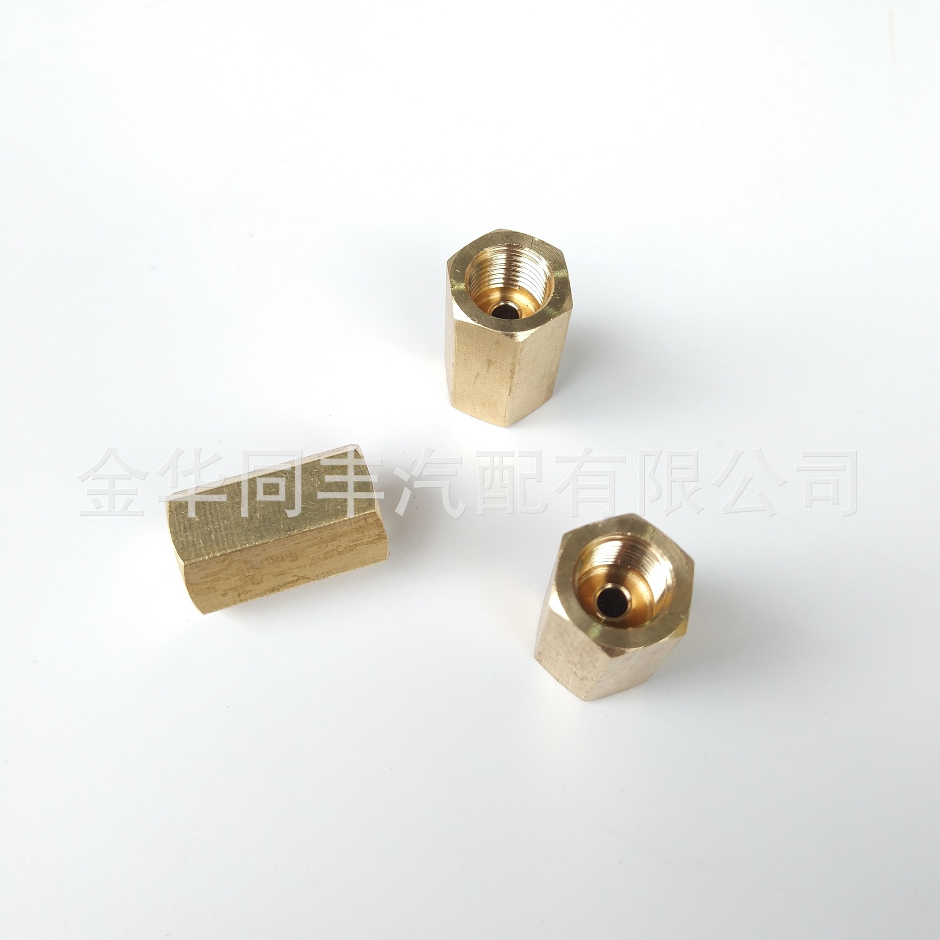 刹车两通 (5).jpg