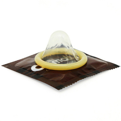 Celebrity Small Extra Small Condom Super Tight G-Spot 10 Pack Tight Condom Condom