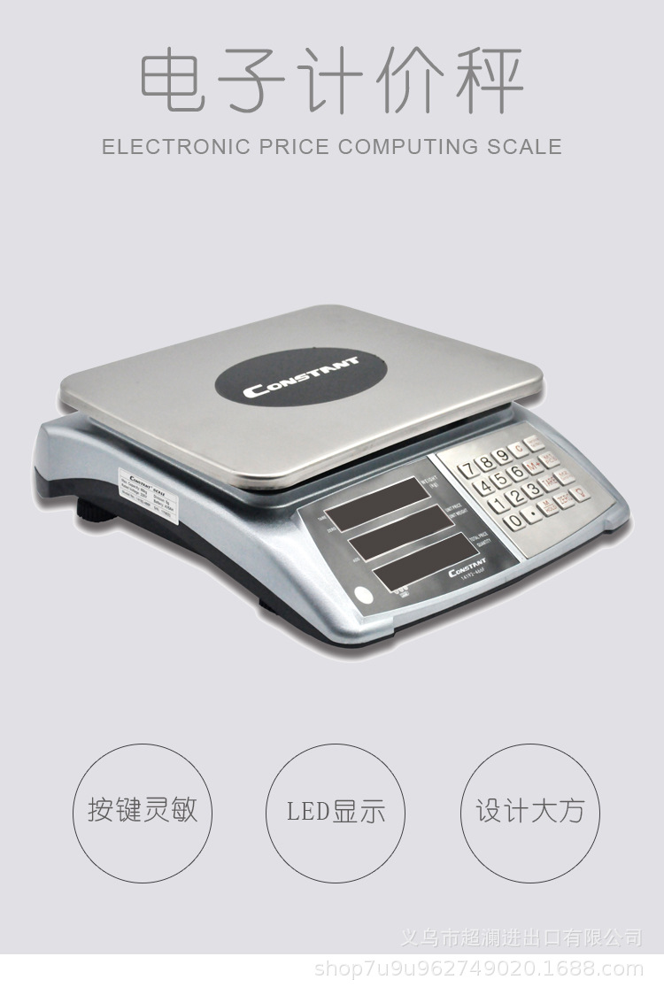 14192-444F-恢复的_01