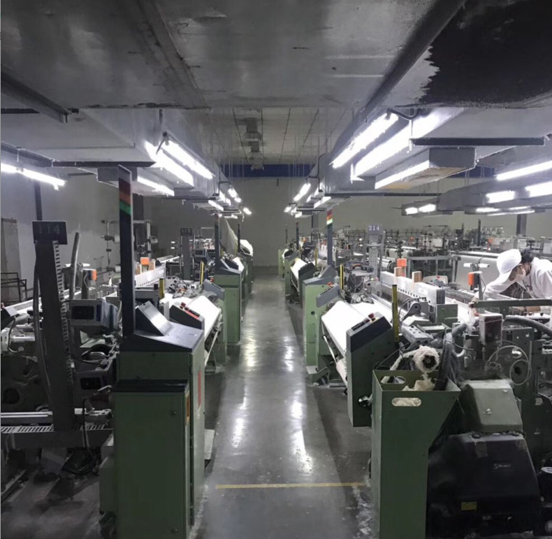 图片20190512113102