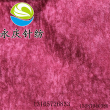 �S��ֱ�N�������c�q���� �ߙnɳ�l��܇���| ����C����