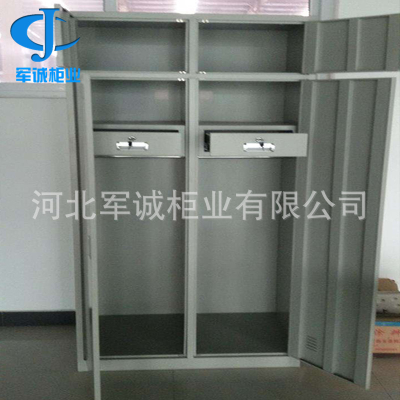 微信图片_20190314101921.jpg
