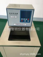 ���Ϻ�ԥ���S��ֱ�N������DCϵ�еؐ͜a�ز�/�a��ˮ��