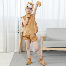 舞台服装图 舞台服装图品牌 图片 价格 舞台服装图批发 阿里巴巴