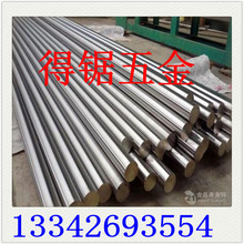 ̼ P 12L14܇䓰 12L14