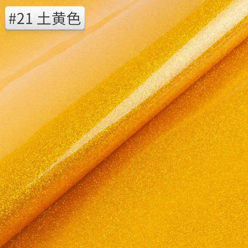 Cloth PVC, waterproof wear-resistant bag