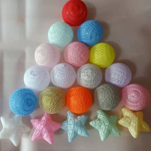 ���l̩��led�޾�����������bW�t�r�����b�����ǹ�����