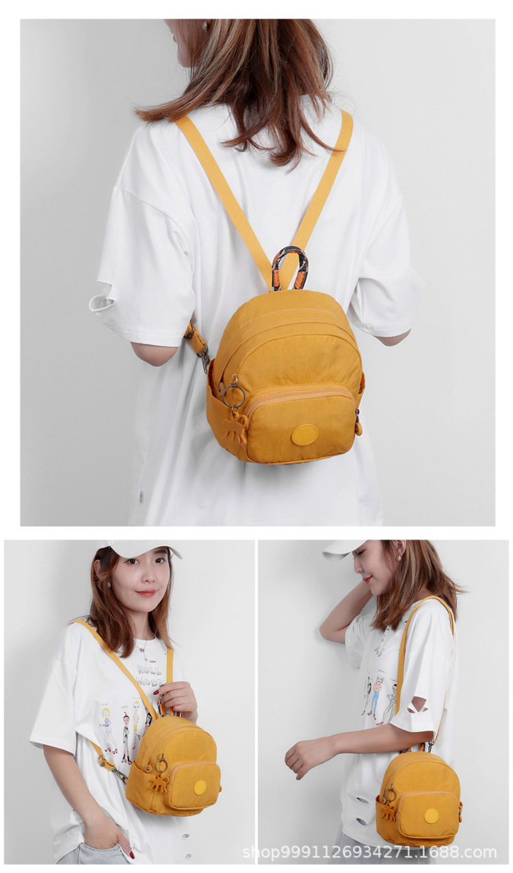 hGyTgvKjy9T/JMf1cqccinKZHSxtm43E7vzI