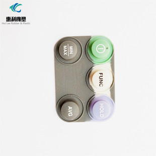 �������z��푰��I �������z���I ӆ�����N���z���������I�����