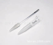 �¹�Schuett biotec Homgenplus׶��Teflon��ĥ�ƺ;��ʹ�