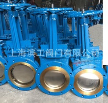 Tքӵly 늄ӵly քӝ{Һyr lyS