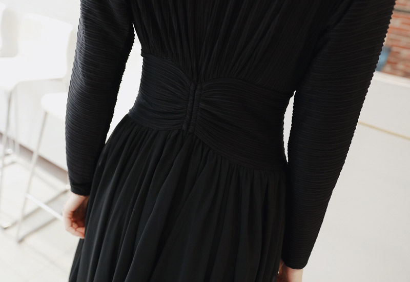 2018-12-24 120505.jpg