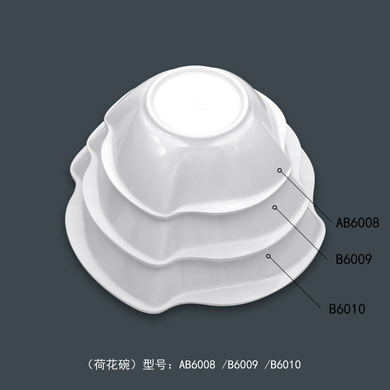 AB6008~B6009~B6010主图4