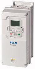 Eaton��������DG1-34046FB-C54C��Ƶ��ԭװ��Ʒ