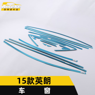 �m���15��Ӣ��܇�����lӢ��܇���������β���l�b��N��܇���