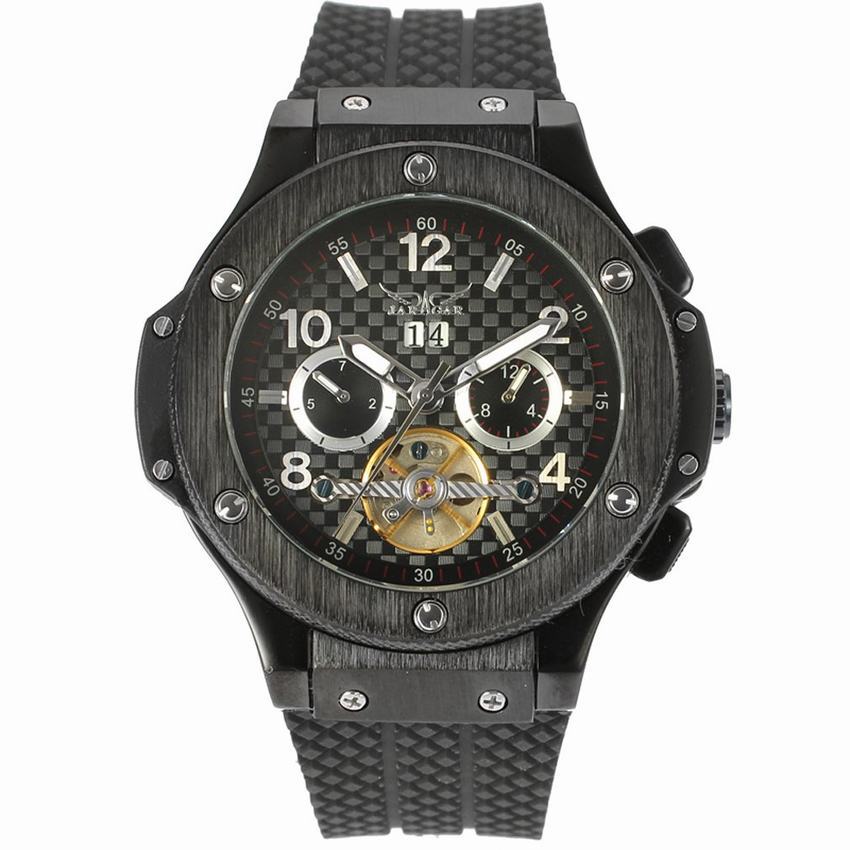 Automatic Men's Watch