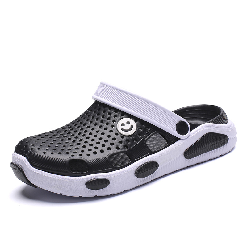 beach slippers online