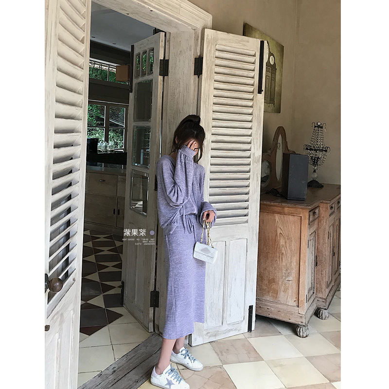 Costume femme en Polyester - Ref 3333855 Image 3