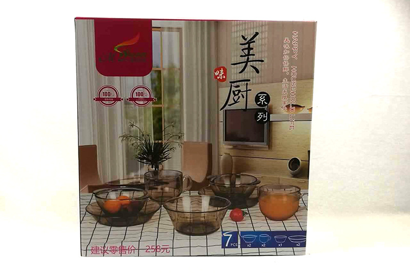 797adbe8c3ff5a77cb3cef54323453