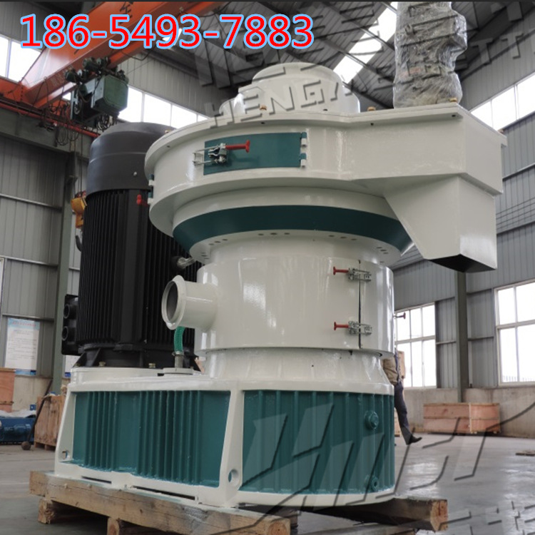 QQ截圖20181228090314_副本_副本