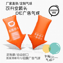 �V����^��־PE�XĤ�X������ɶ������ֈD���ȳ交��������b�