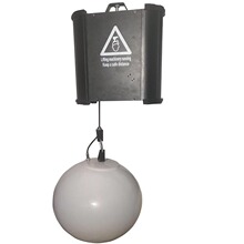 LED �l�������� ������ꇵ��� ����� ��c ��̨ �ư� �Ϗd