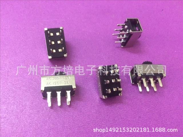 SS-22G08 SS-22G88 现货SS-22G08 高品质SS-22G08 直销SS-22G08