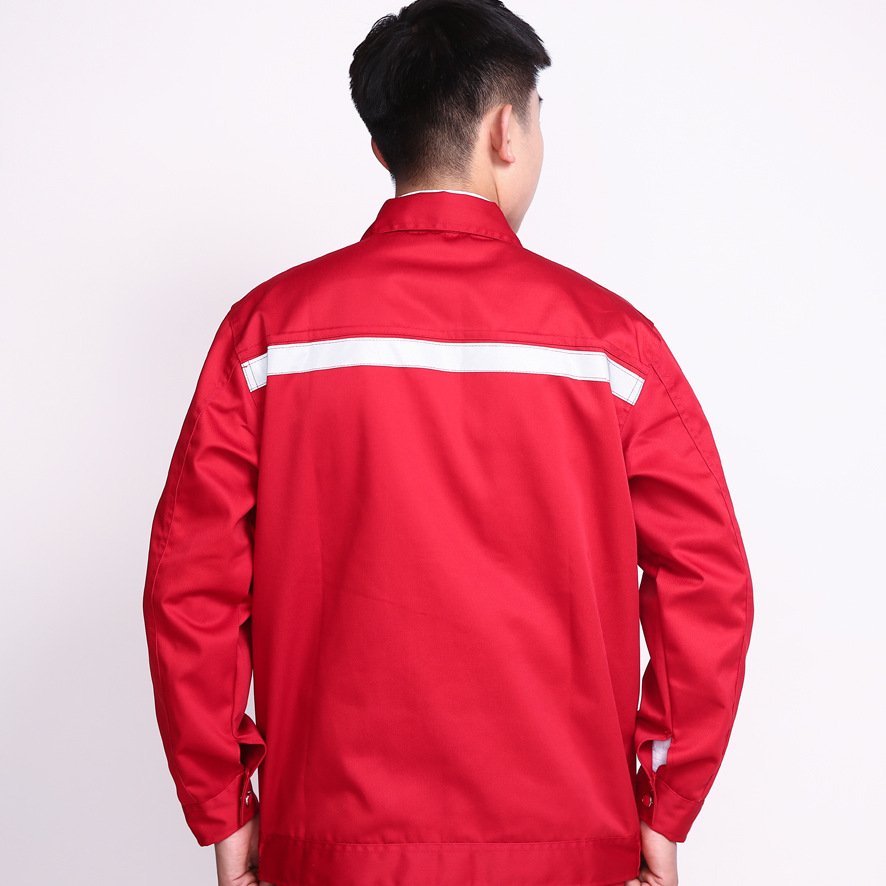 13612ca52589dbdc6f087c2ea34dac