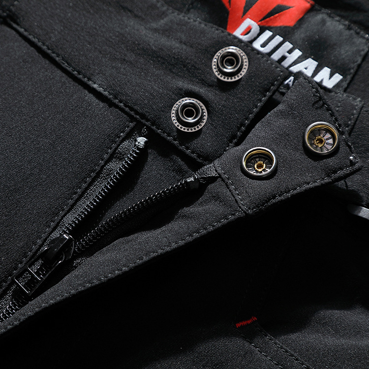 DUHANĦ�г����п��������Ħ�г����п��ˤ�ļ���DK-08