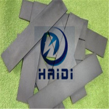 F10日本富士钨钢F10硬质合金F10