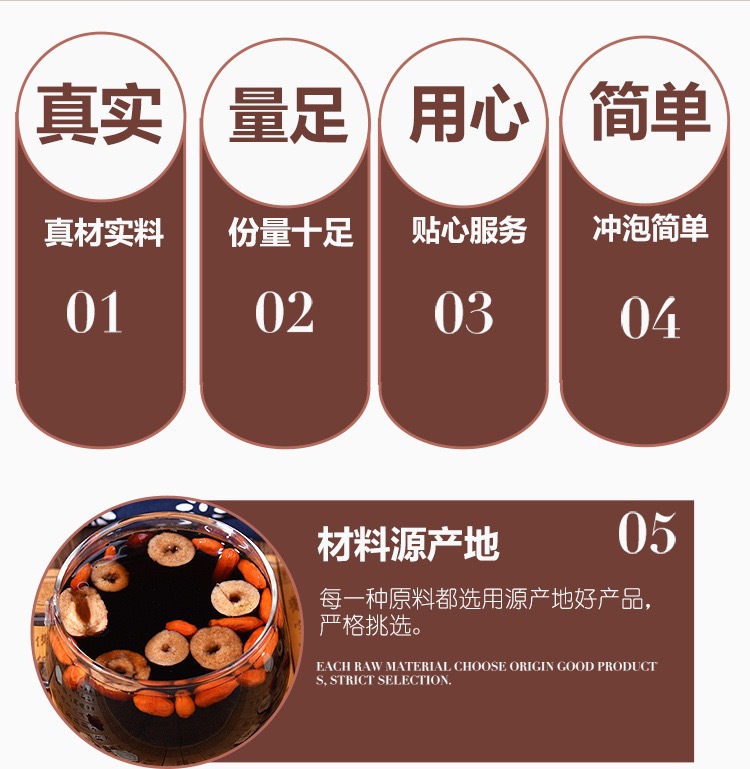 неопределенный