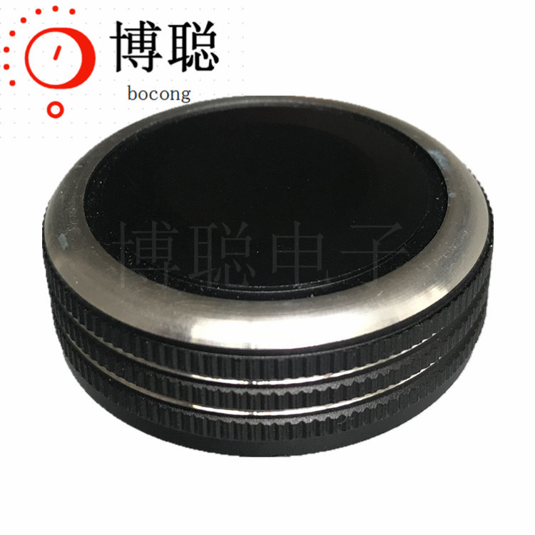 ���Ͻ���ť �������쵼���� �⾶38 ��13��������������ťñ