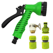 �@ˇ���^�๦�ܝ���ˮ�����b�M���坍�_����܇ˢ܇ϴ܇ˮ��5����