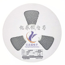 ��Ƭ�ָ������� US1J UF4005 SMA DO-214AC  1A 600V