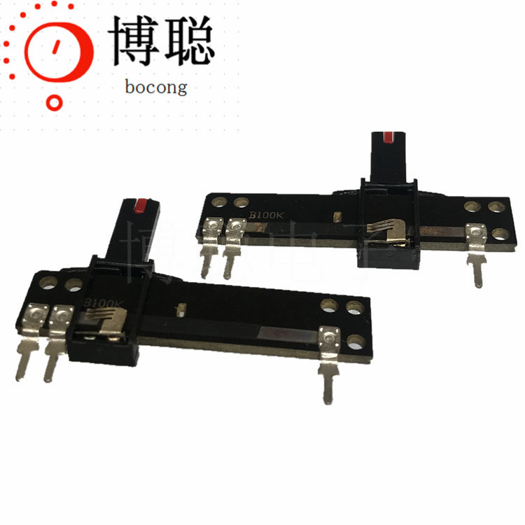 ֱ��ʽ��λ�� S207G������������λ��