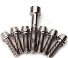 ���г����� �����������˿��װ ���ݶ� ���ݸ� m5x18/m6x35