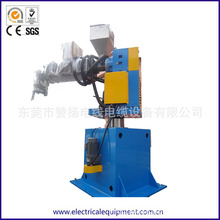 ��ٝ�P���Sֱ�N����Ʒ�|������ʽ��ʽѺ�����Cע�l�C���I�ۺ����