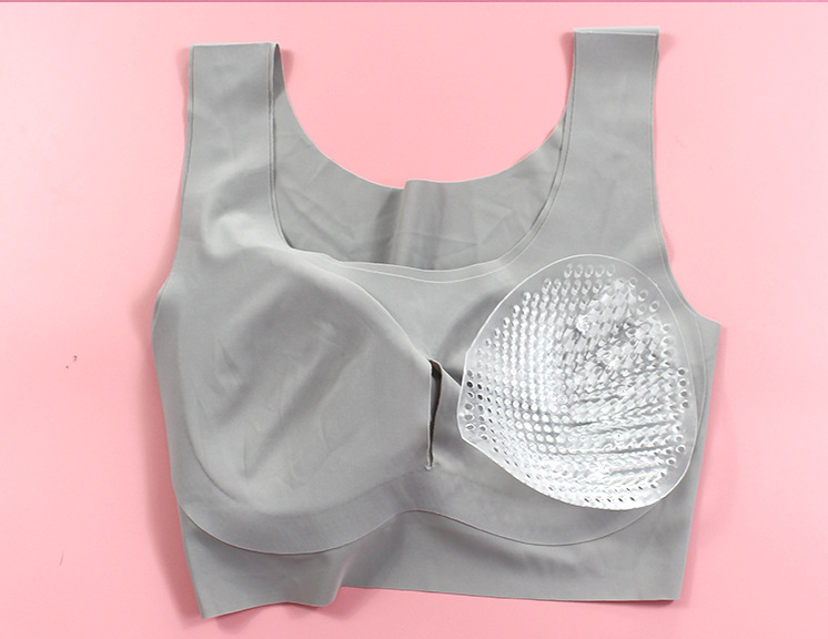 QQ图片20191031130505