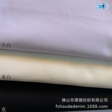 ���ֻ��غ�390gȫ���޵���ɫȫ��б�ƴ��޲��������ȿ㹤װ������
