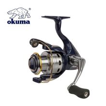 okuma STISONSI II10 500ĳ7