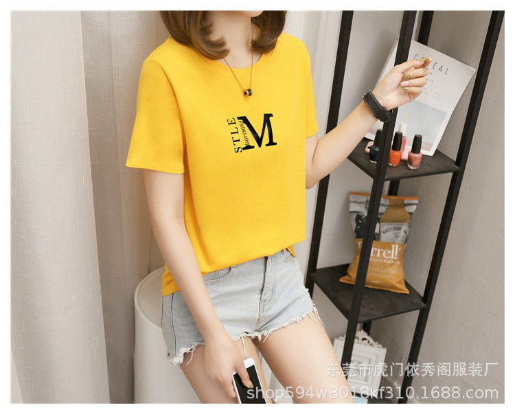 O1CN011KMHX3UXevUV66X_!!305853