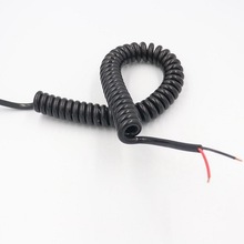 ��о����늾��ӹ����a2о���ɾ� 2о0.5ƽ��������