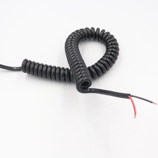 ���ɾ� PU���ɾ� TPU������ TPE/PVC������ 2о0.5 0.75 1.0ƽ��