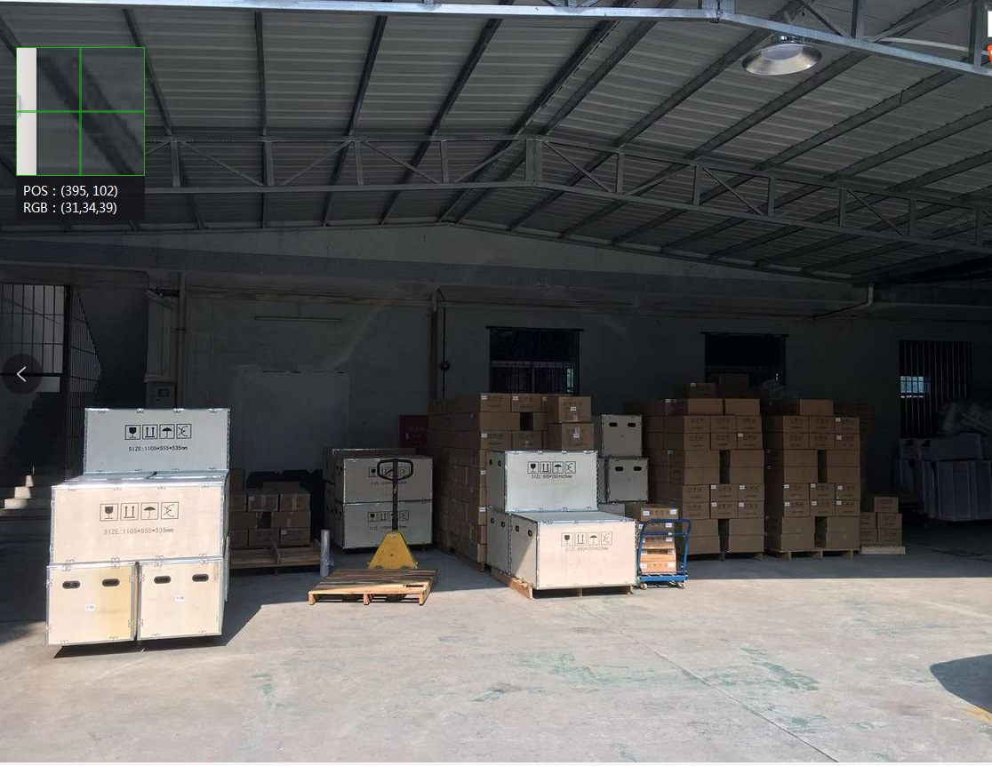 QQ截图20190802101633